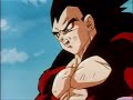 DBZ/GT sonique-Sky