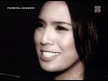 The Buzz - Nikki Gil and Billy Crawford lumalalim ang samahan The Buzz - Nikki Gil and Billy Crawford lumalalim ang samahan