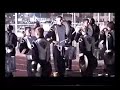 Drumline Battle 2005
