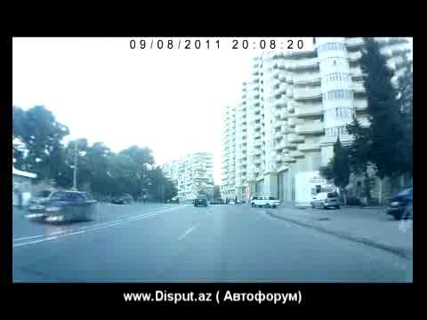YouTube Трейлер