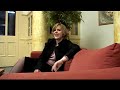 Le bon endroit - La productrice de blockbusters