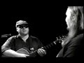 Frank Black - Live in Texas 1993 - Part 1 Interview