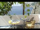 La Locanda del Fiordo Furore Costa d'Amalfi