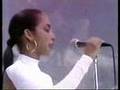 Sade Your Love is King @ Live Aid 85