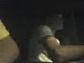 Drewbie