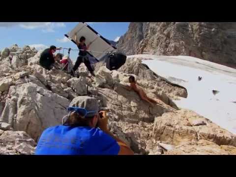 CalendarLIVE season 04 TV teaser