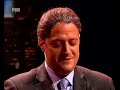 Show: Indexovo Radio Pozoriste part 7 - Tomislav Nikolic igra zuce