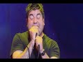 Deftones - My Own Summer Live (Family Values DVD 2006)