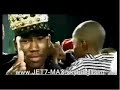 Rohff ft. big Ali - Dirty Hous Rohff ft. big Ali - Dirty Hous