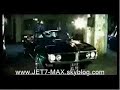 exclu !!! le vrai !!!

www.jet7-max.skyblog.com