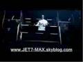 Rohff ft. big Ali - Dirty Hous