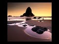Moby – Porcelain