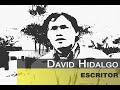 david hidalgo revela las sombras de un rescate