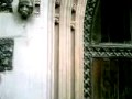 Gothic Luton - St Mary\ Gothic Luton - St Mary\