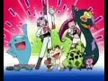 pokemon advaced battle starting complete eng