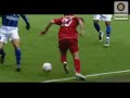 il Nostro Captiano  Zanetti / Inter milan