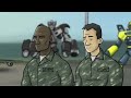 How Transformers: Revenge of the Fallen Should Have Ended (Saison 1 Épisode 21)