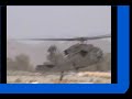 UH60 Music Video
