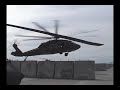 UH60 Music Video