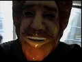 Britwigger Rap Video 1 Britwigger Rap Video 1