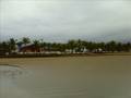 videos de Praia 14.11.2008.wmv