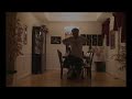 Andi melbourne shuffle 2