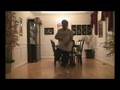 Andi melbourne shuffle 2