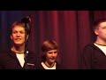 BICs - Zu sch�n f�r diese Welt