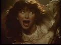 Kate Bush tribute III