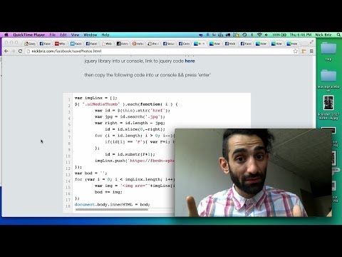 how to i leave facebook