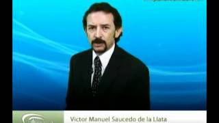 Victor Manuel Saucedo De La Llata-10