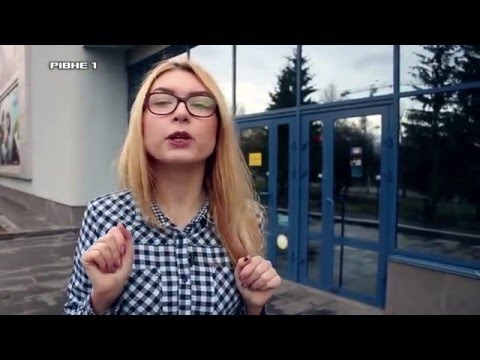 Кінолекторій 271. Бред Пітт в новому сезоні серіалу Сини Анархії. 1,5 версія ДЕДПУЛА