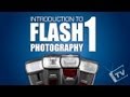 Intro to flash photography/Beginner Speedlight Tutorial-Canon 580ex,580exii,430exii Nikon sb900,sb60