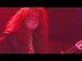 malmsteem-solo guitar