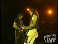 GNR-Guitar Battle Fortus And Finck GNR-Guitar Battle Fortus And Finck