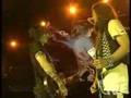 GNR-Guitar Battle Fortus And Finck