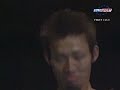  www turkishsamurai com  serkan yilmaz vs tomo