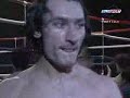  www turkishsamurai com  serkan yilmaz vs tomo