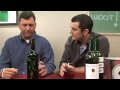 Woot Wine On The Thunder Show - Episode #501 Woot Wine On The Thunder Show - Episode #501