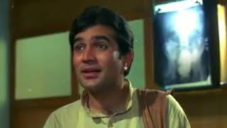 Rajesh Khannas best dialogues of Anand   Whatsapp 