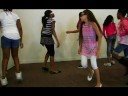 PCD Sickle Cell Charity When I Grow Up PCD Sickle Cell Charity When I Grow Up