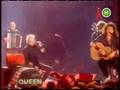 '39 - Queen+Paul Rodgers live in Kharkiv, Ukraine, 12/09/08