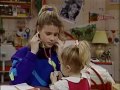 Full House Michelle Tanner Full House Michelle Tanner