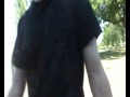 kremzi