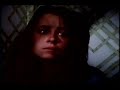 The Ordeal of Patty Hearst The Ordeal of Patty Hearst