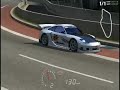 RACY FZR IN LFS