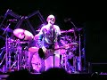Tonight Tonight - The Smashing Pumpkins