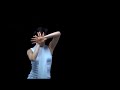 kyoteizinc (video mix) / omodaka  (far east recording)dir.: hiroshi kizu (P.I.C.S.)dancer: masako yasumotoWhat is OMODAKA?OMODAKA is the name of the project developed through a trial and error process of mutational fusion of music and motion graphics. It will knock over your existing image toward a music video by a beautiful trajectory.OMODAKA って何？音楽とモーション・グラフィックスの突然変異的融合を試行錯誤してきた企画の名前それが OMODAKA。あなたのミュージックビデオに対する既存イメージを美しい軌跡でひっくり返します。曲名：競艇甚句 (video mix) / 沢瀉 (far east recording)映像監督：木津裕史 (P.I.C.S.)踊り手：康本雅子　