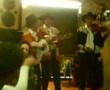 videos de GALANTE HUASTECO LA PERLA TAMAULIPECA
