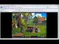 AQ WORLDS SPEED HACKING